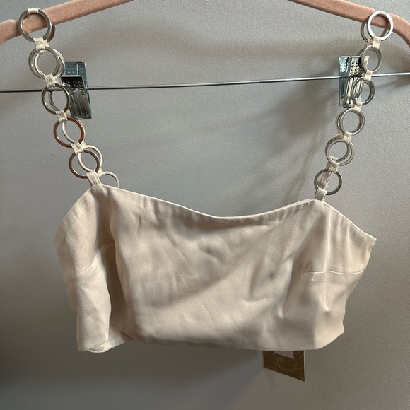 NWT Meshki set - Picture 6 of 7